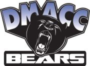 Opponent Logo